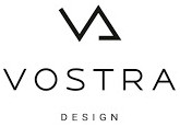 VOSTRA DESIGN