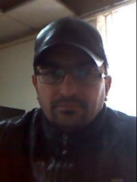 Гасан Магомедов