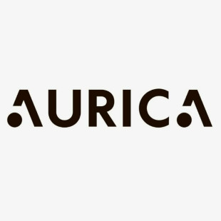 AURICA