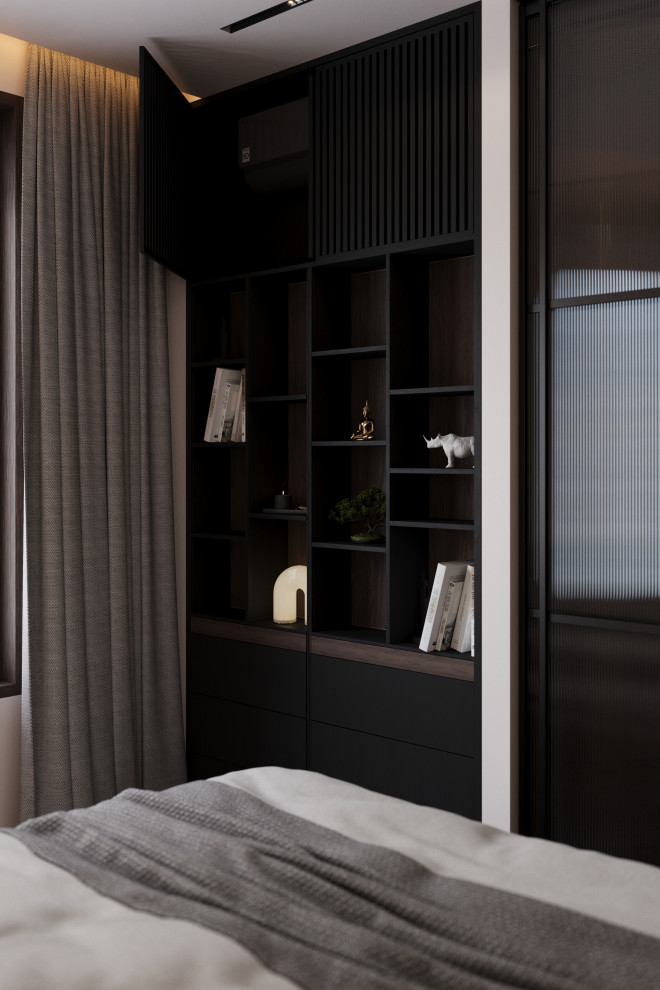 ЖК Level Причальный