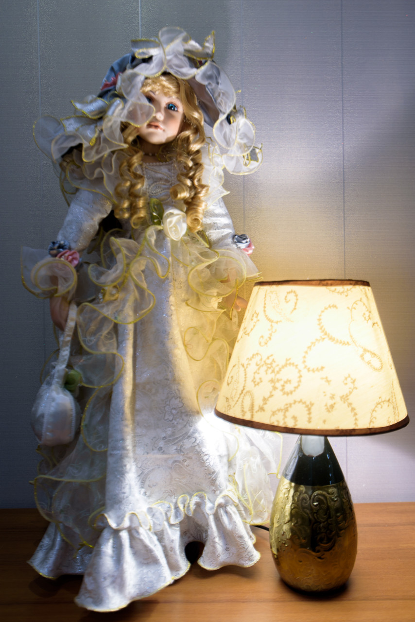 2-х комнатная квартира