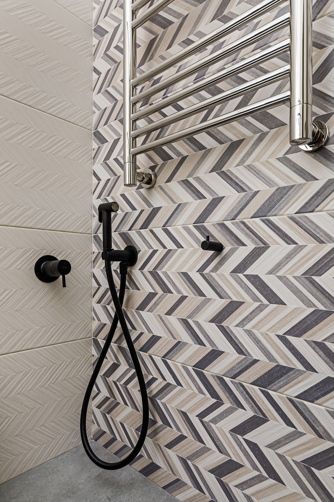 ЖК Резиденция Композиторов