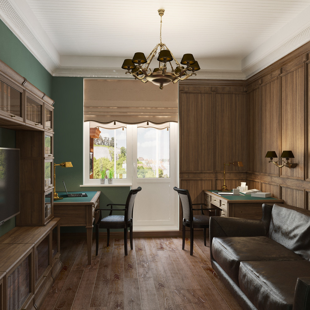 ул. Бадаева