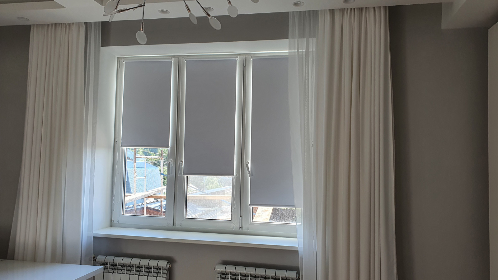 Обложка проекта: Марго