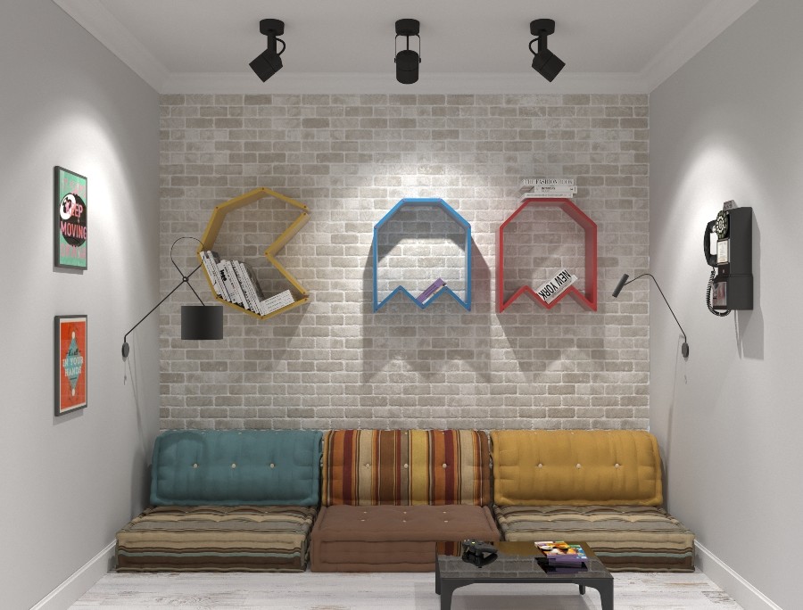 МО ЖК Жемчужина Виктории