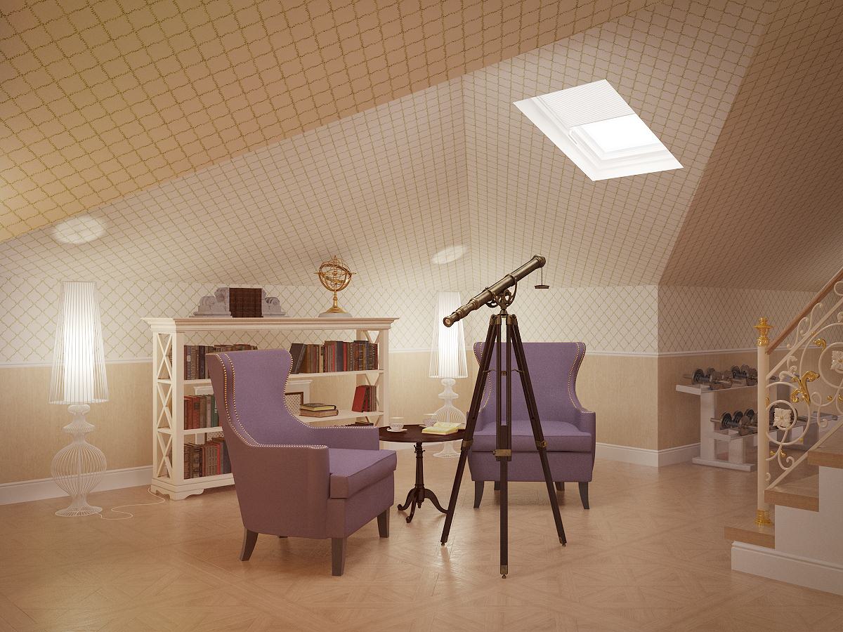 Наталья Шевченко