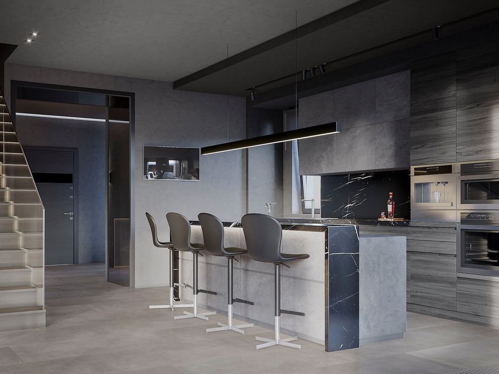 Таунхаус 270 кв. м.