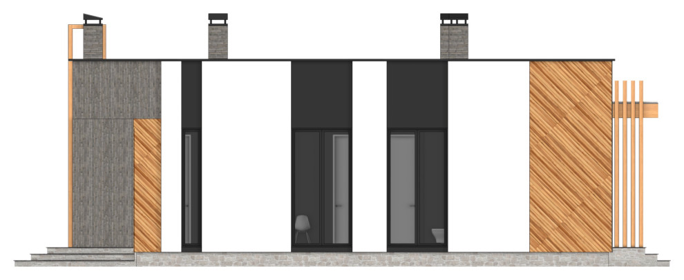 #Elizavetinskiy_House_Type1