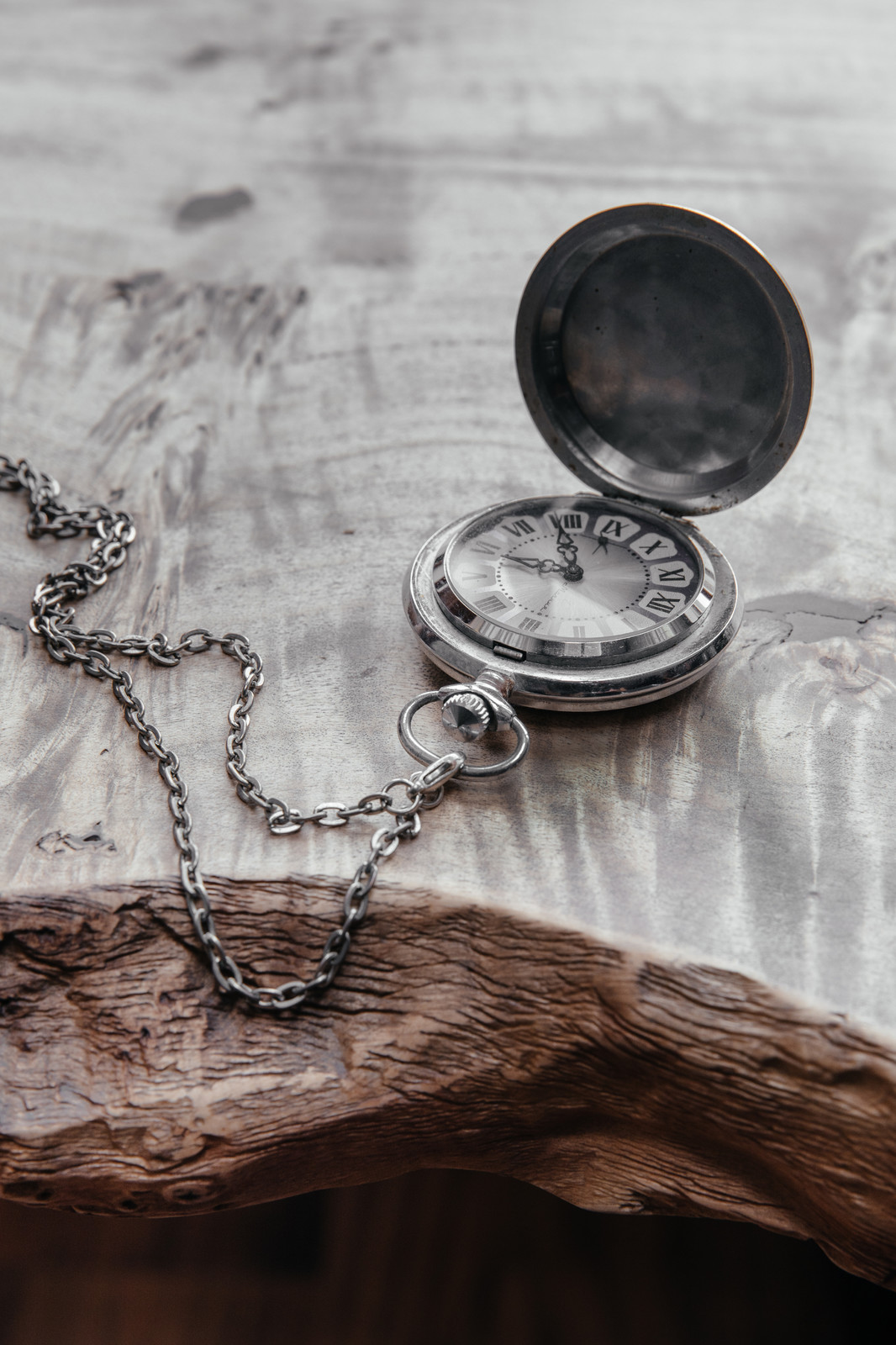 МЕДНЫЕ АКЦЕНТЫ