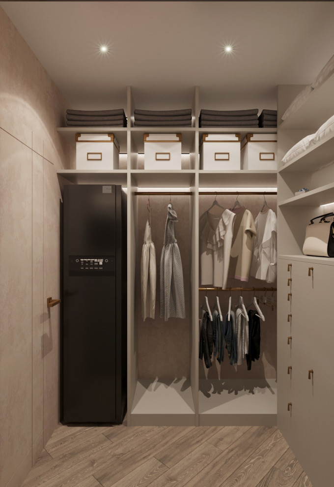 ЖК Сердце Столицы