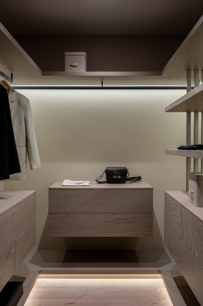 ЖК "Мякинино парк"