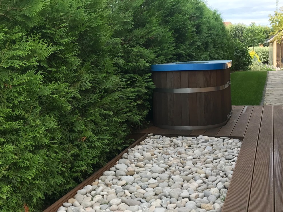 Легкий фьюжн 0.25 га