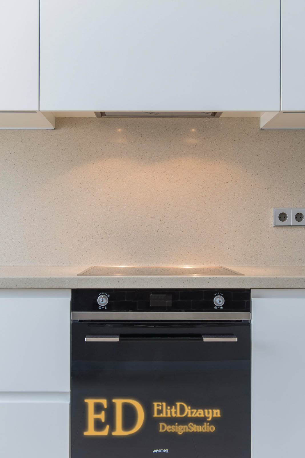 Квартира современная - 5