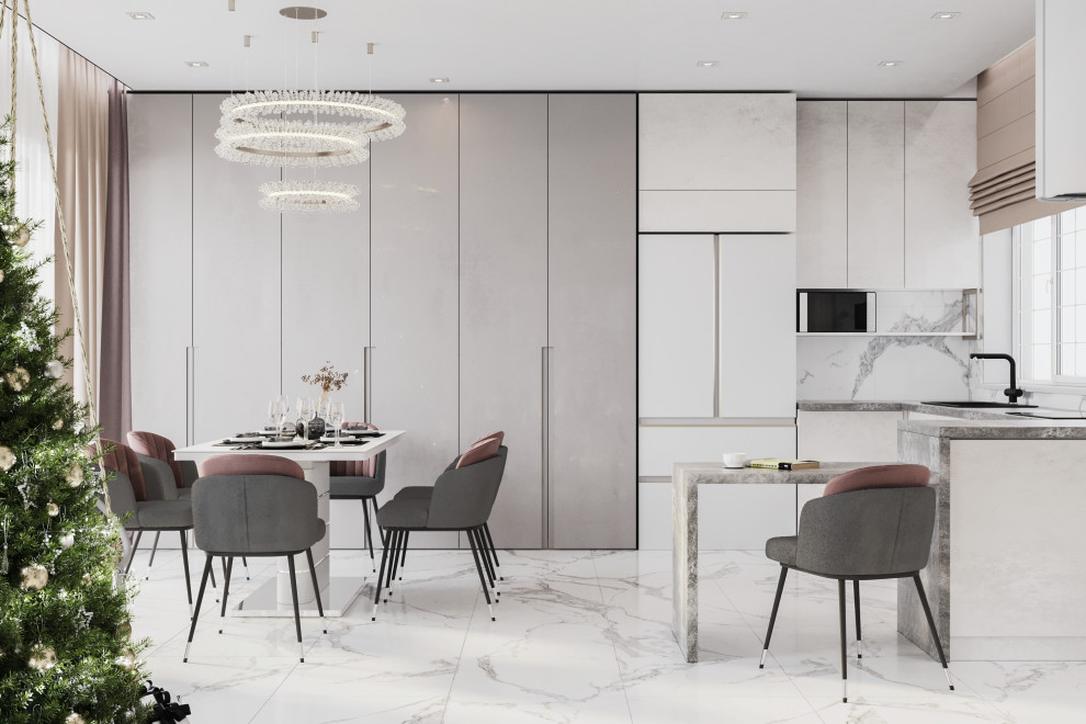 АртИдея Лаки