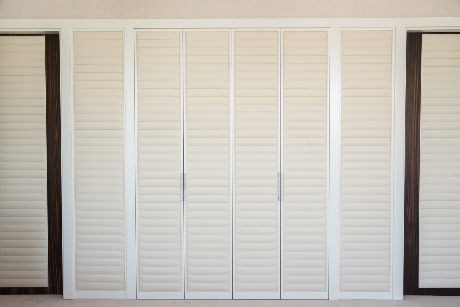 Яхтенный стиль. Элитная мебель