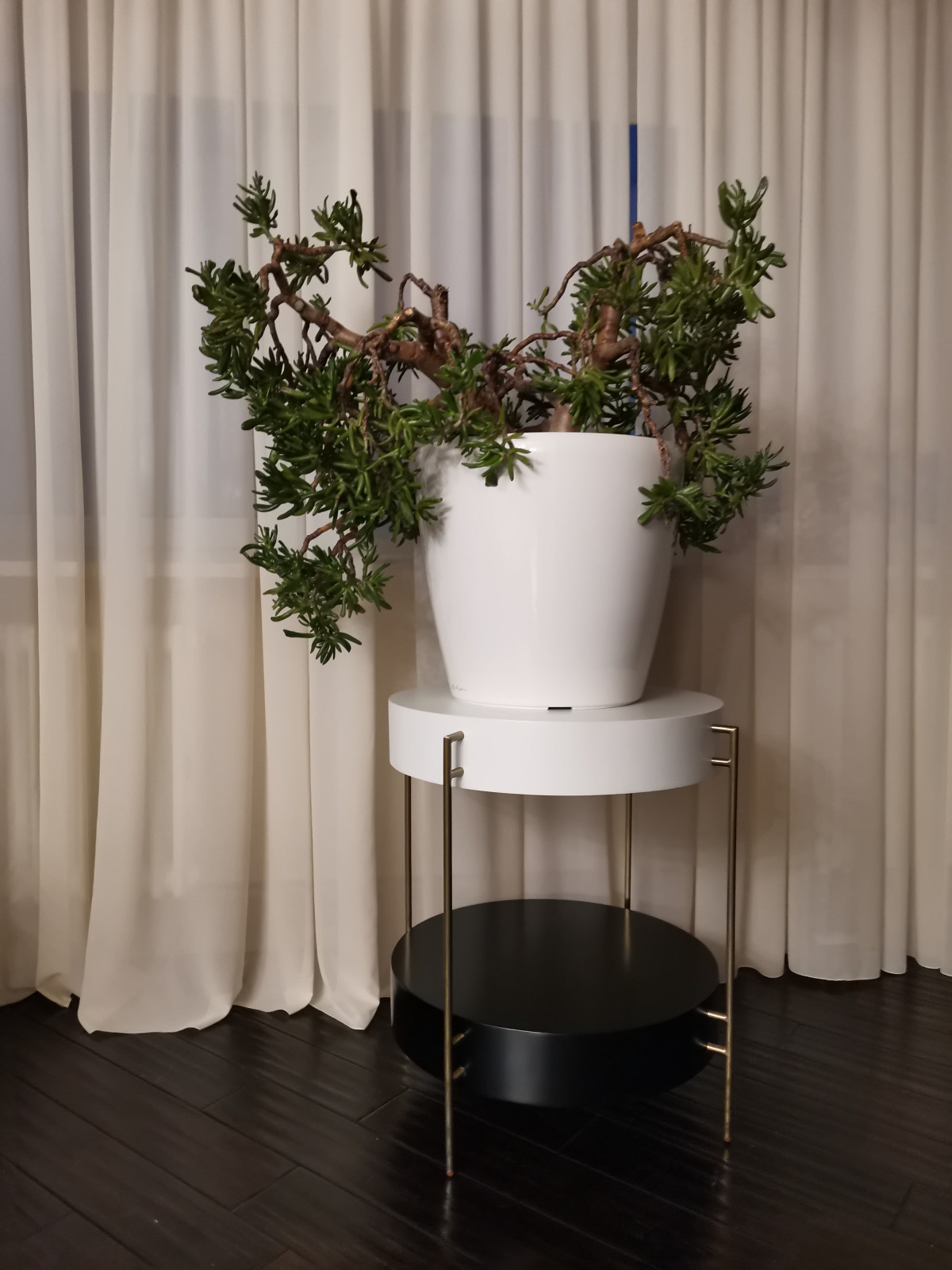 Косметический ремонт интерьера, ре-дизайн