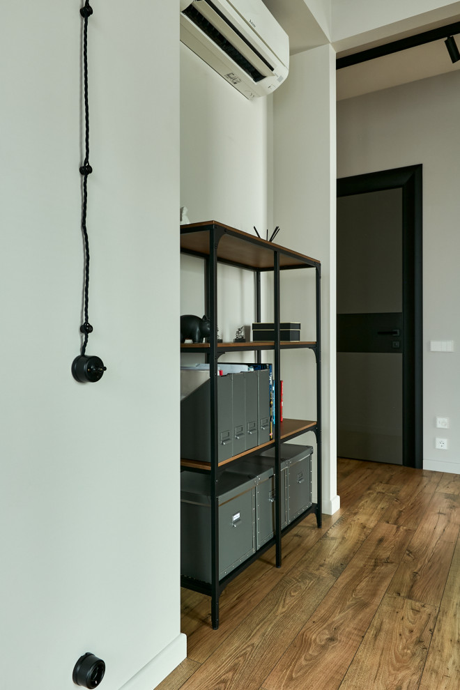 Квартира Родной город Воронцовский парк