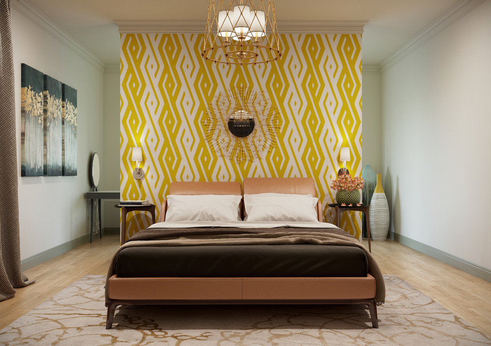 Квартира в Сочи на берегу моря