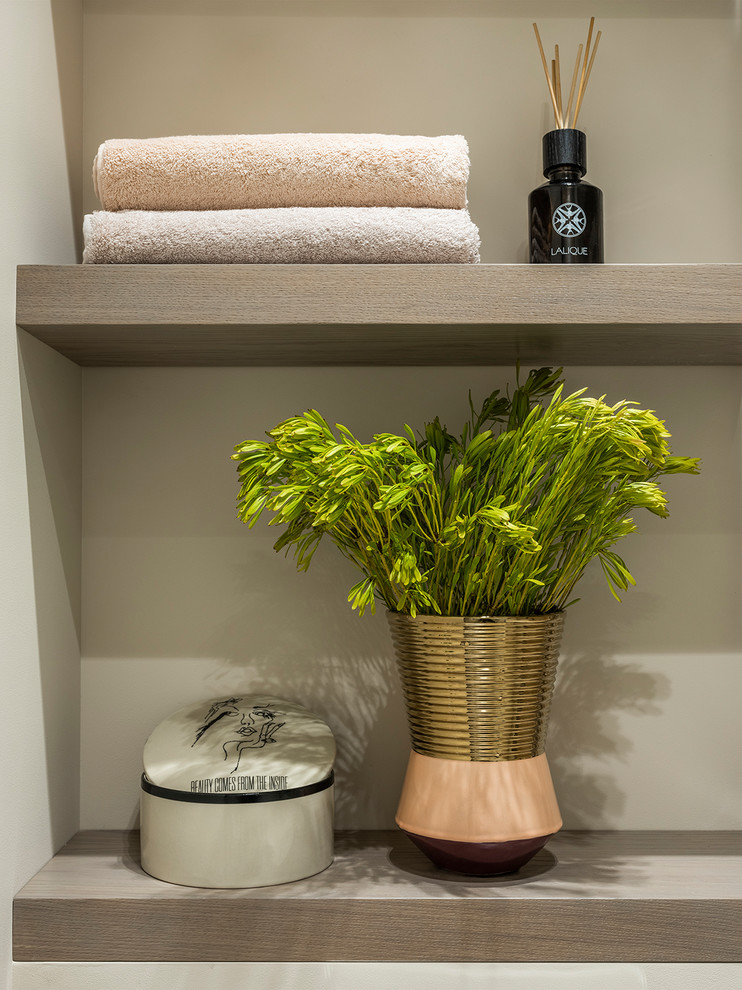 Дом на Красина