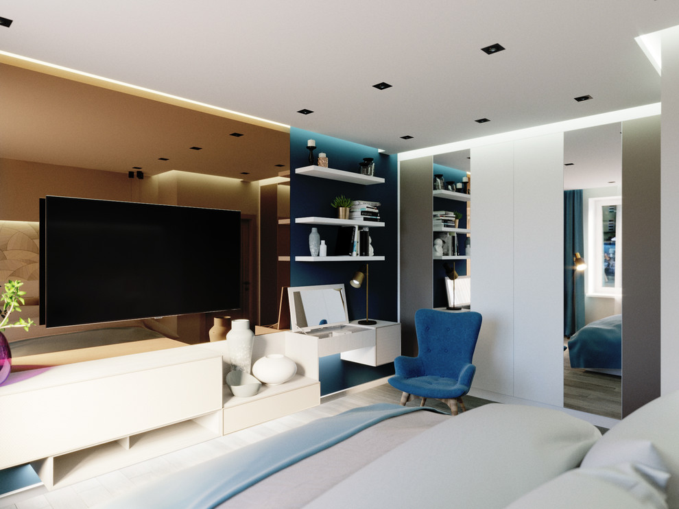 Изумрудные холмы