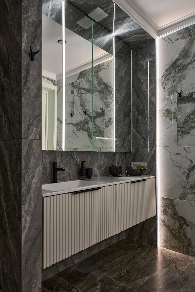 ЖК Граф Орлов