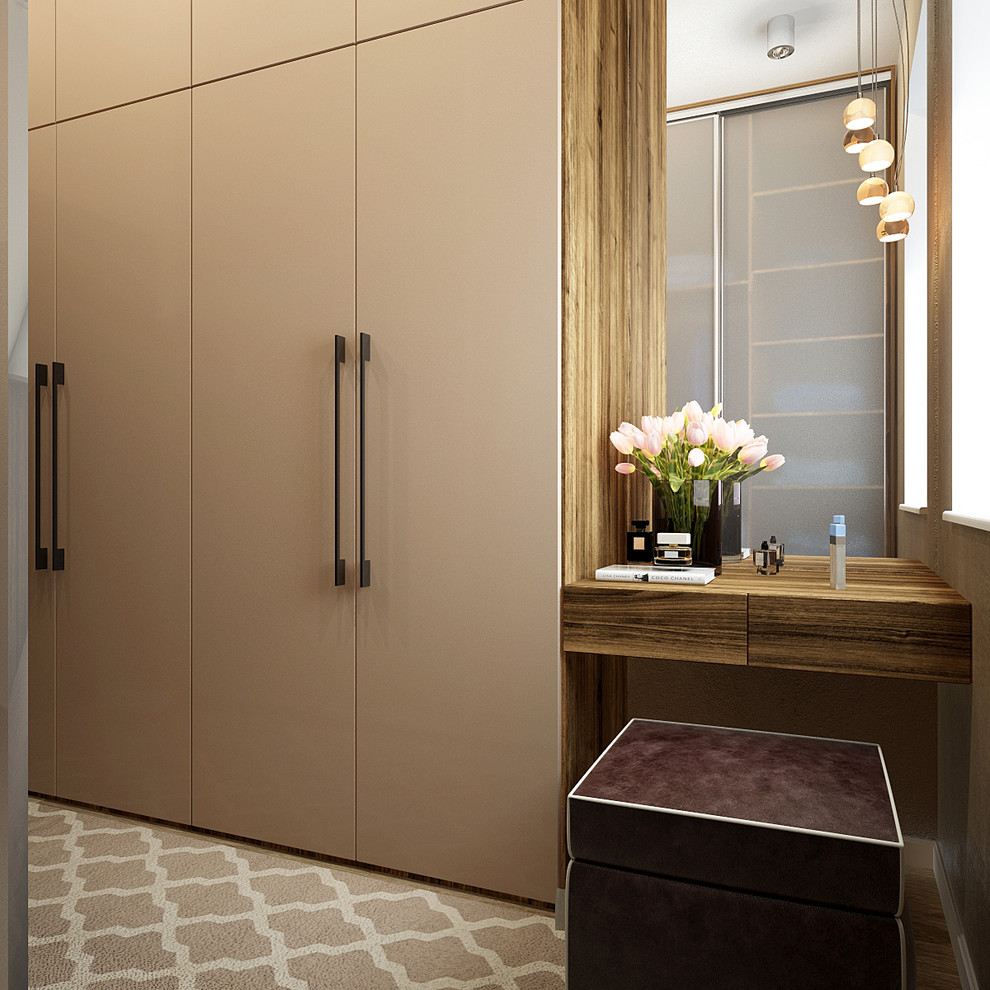 Загородный дом в Киссолово