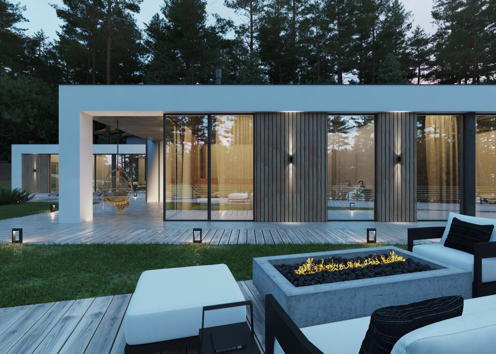 Вилла Phuket_200