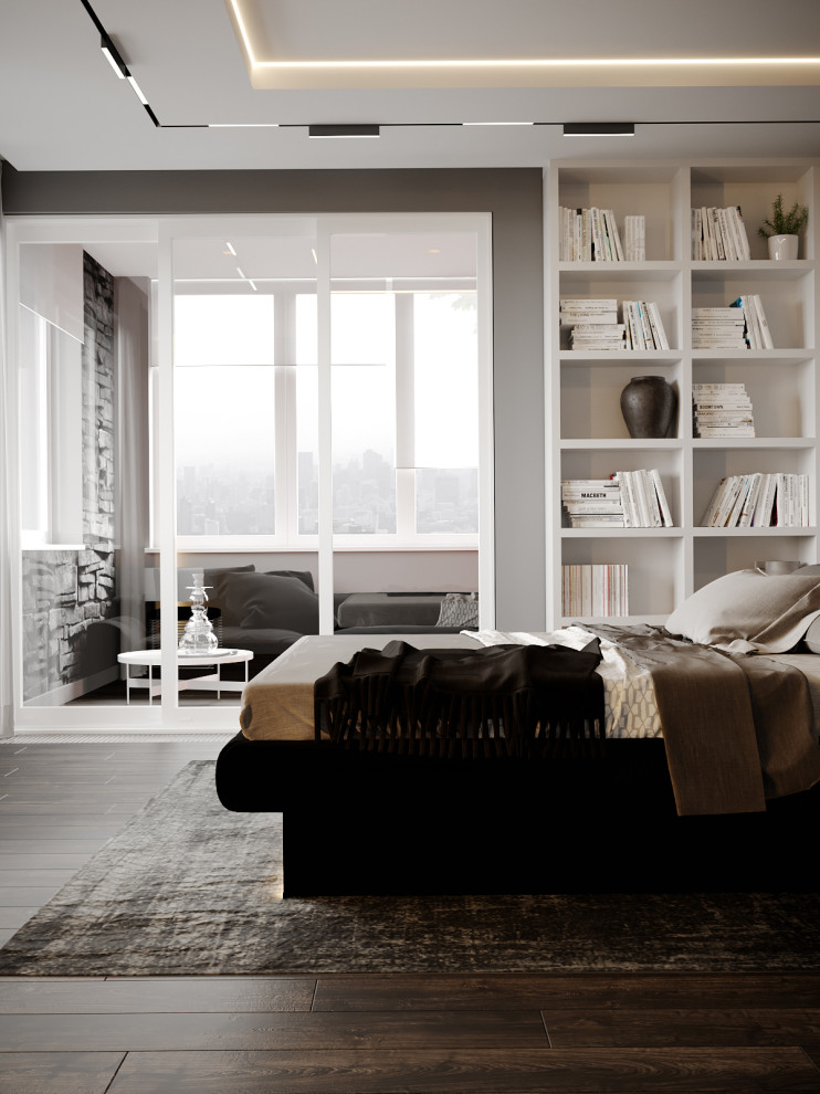 Минимализм