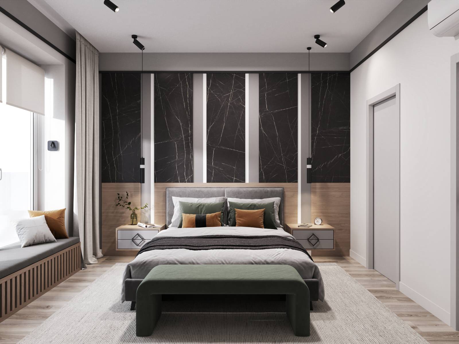 Обложка проекта: Дом в п. Большие Кабаны