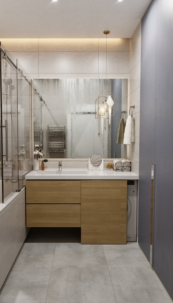 ЖК «Черняховского 19»