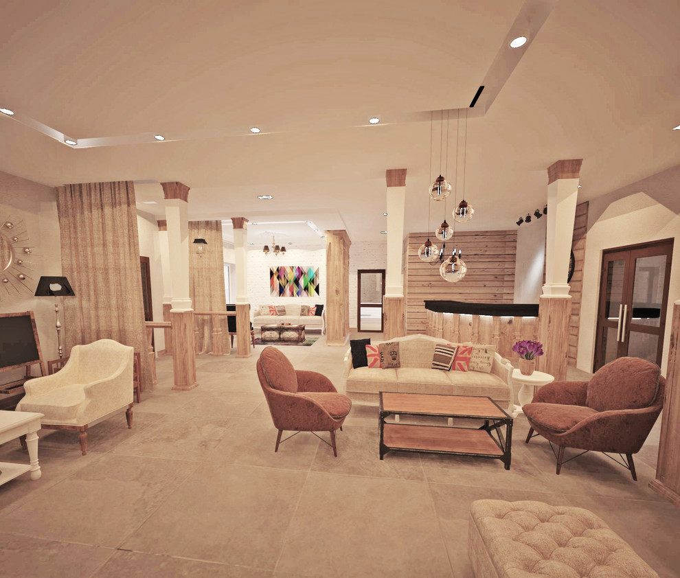 База отдыха "Мелисса"