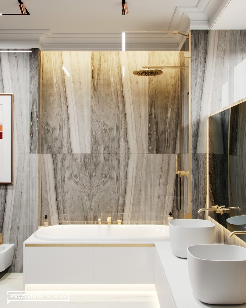 LUXURYFORM