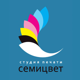 Фото профиля Георгий Кондаков