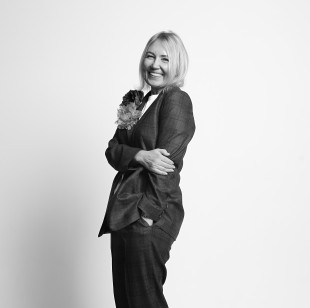 Татьяна Домарацкая