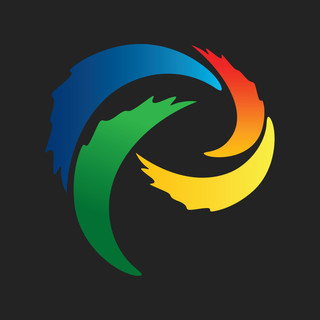 Paints of Design
