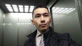 Александр Селиваник