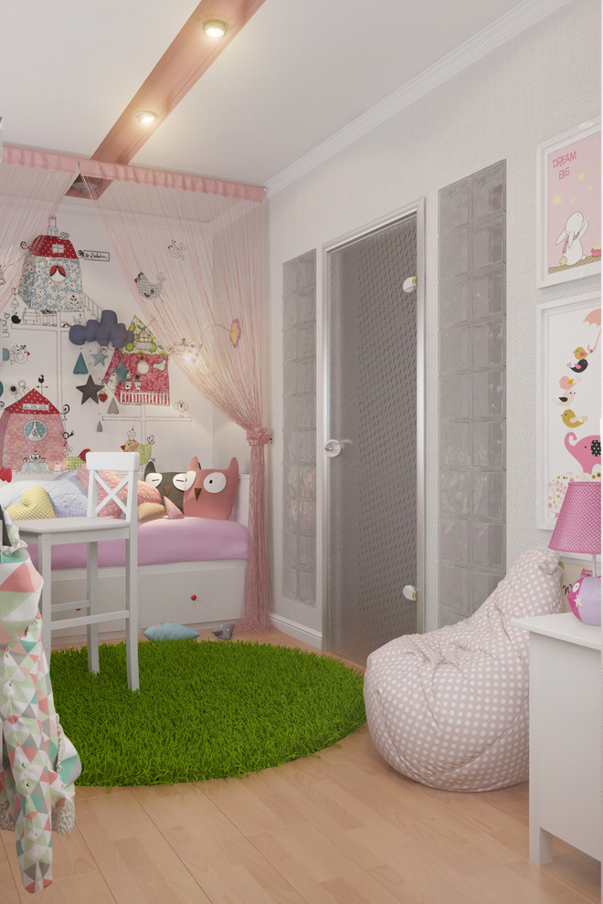 г. Пермь, ул. Снайперов