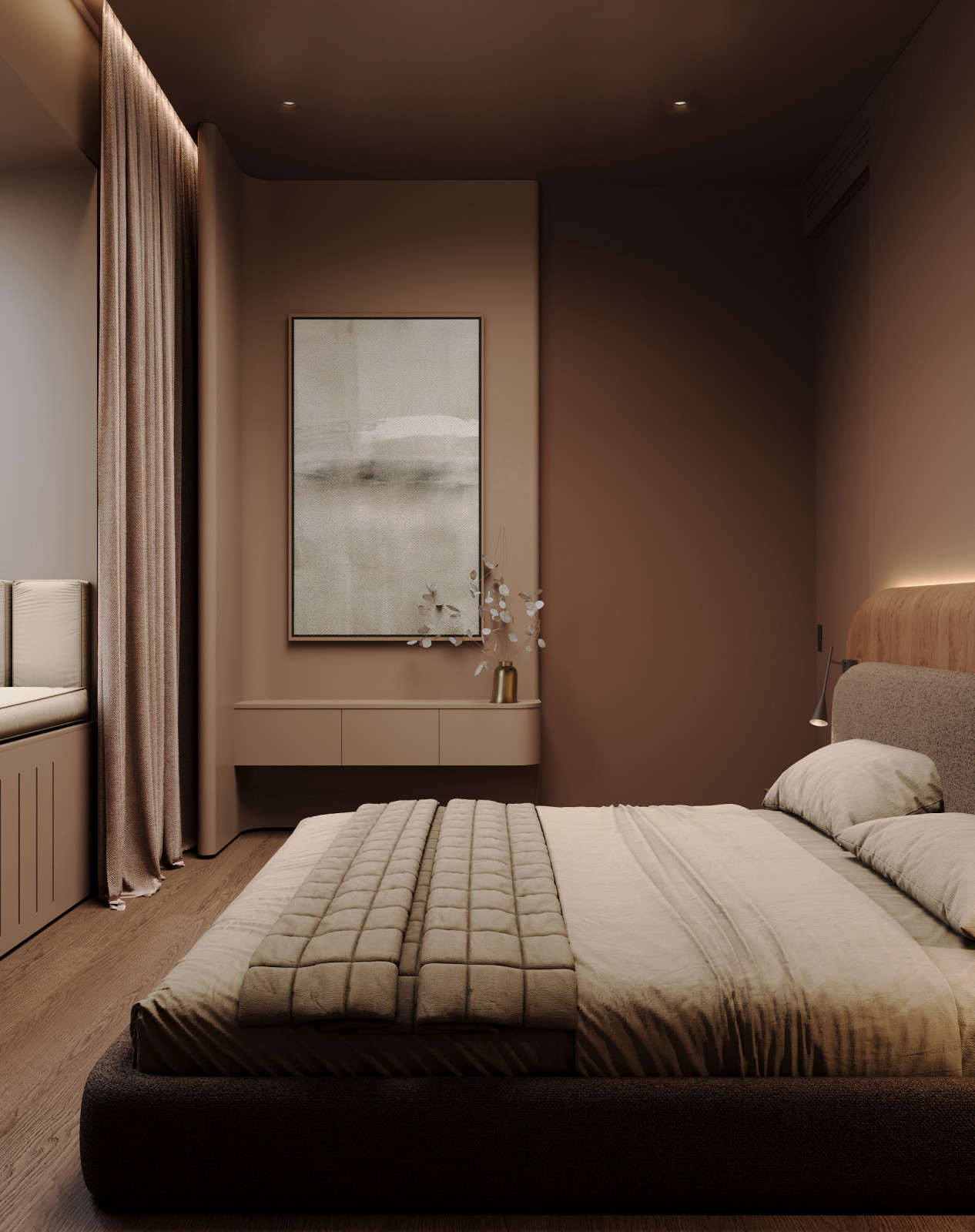 ЖК Режиссёр