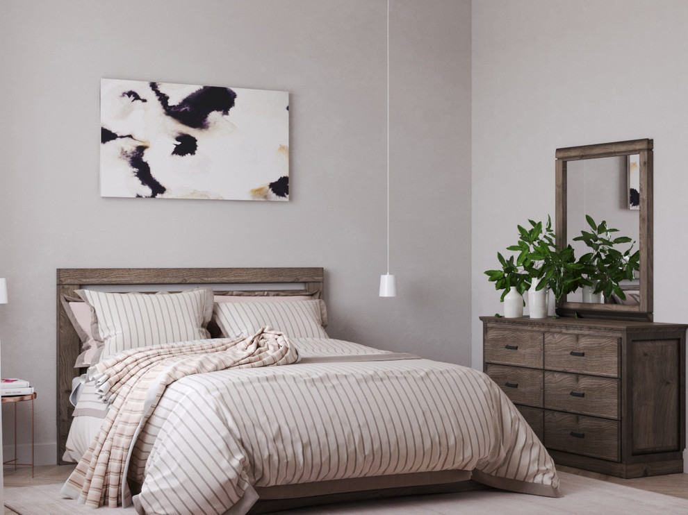 Дуплекс, пос. Зеленоградский