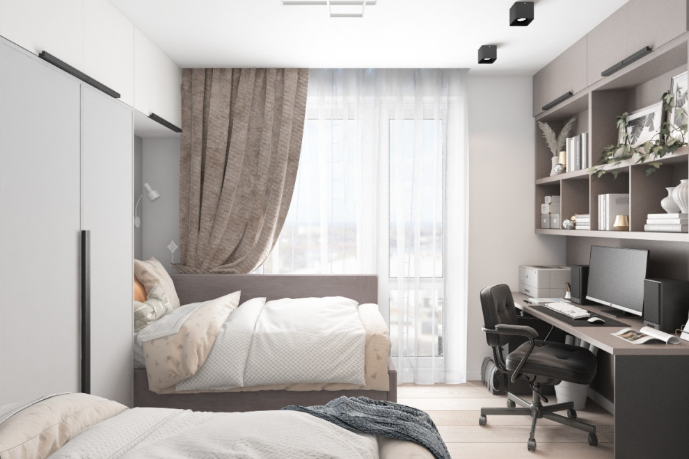 г. Тюмень Велижанская