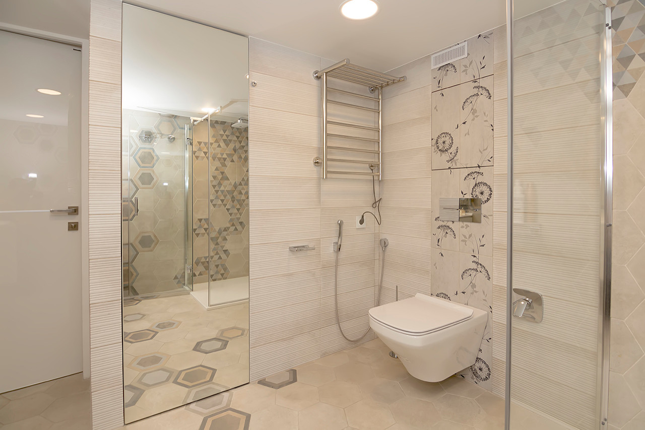 Небесное вдохновение