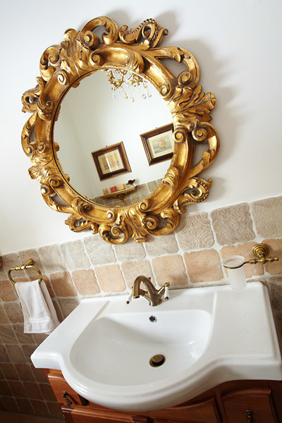 Загородный дом в Колосково