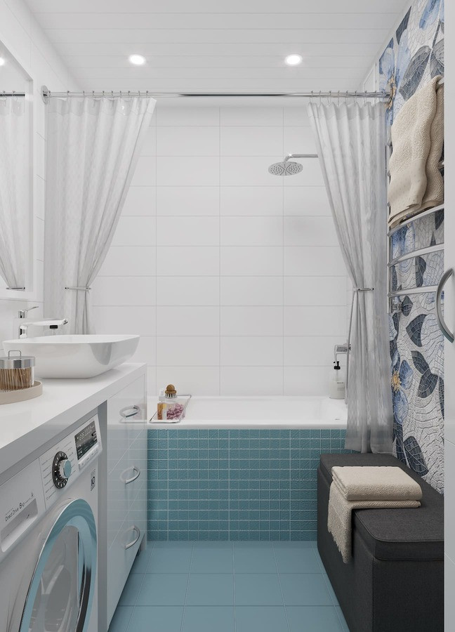 Беловежская