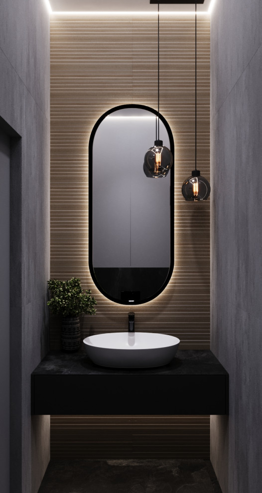 Квартира Уфимский кремль