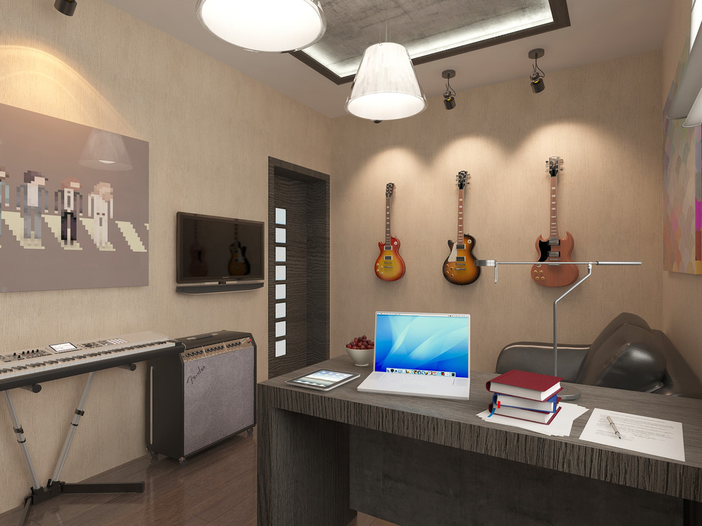 MishaHouzz