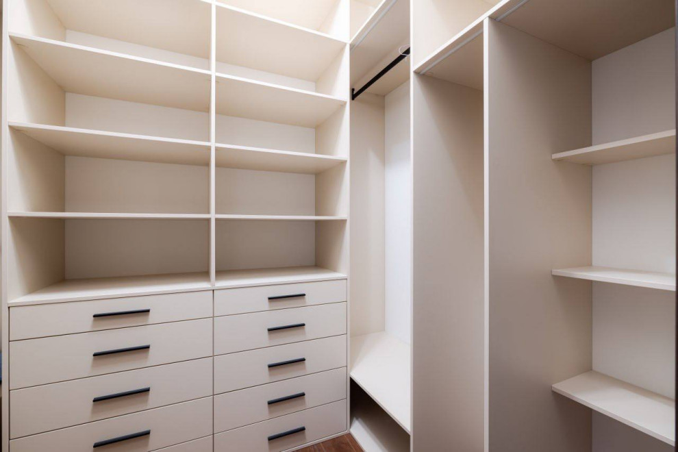 Квартира в Санкт Петербурге