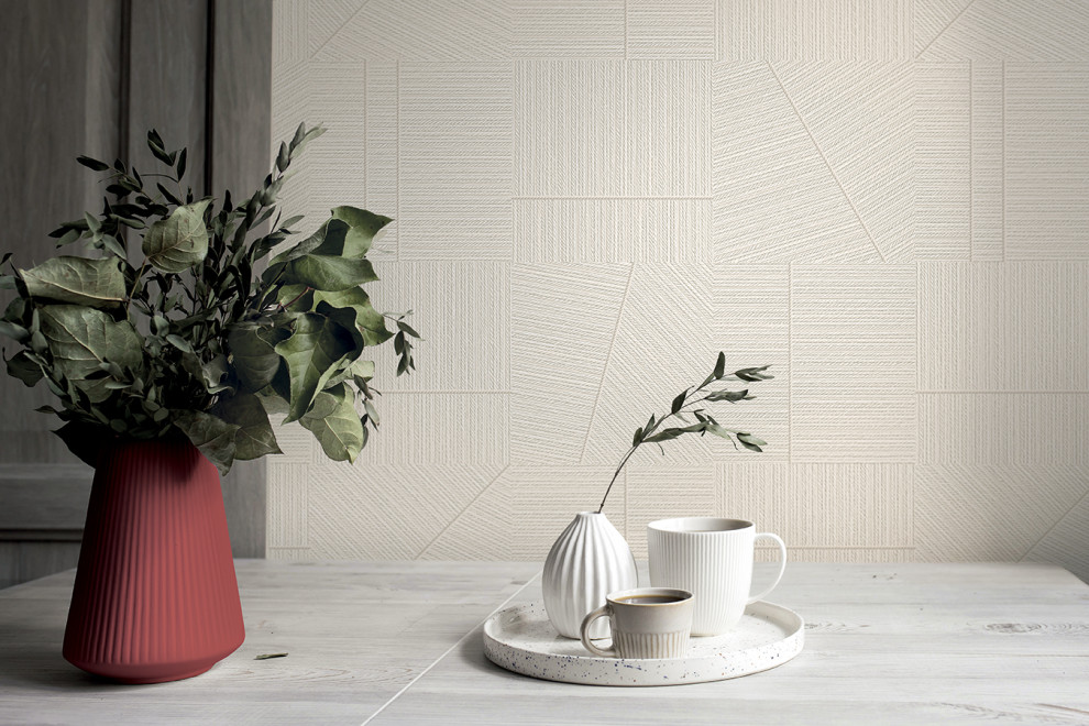 Производитель:  AltaGamma Италия. Коллекция: Tisse