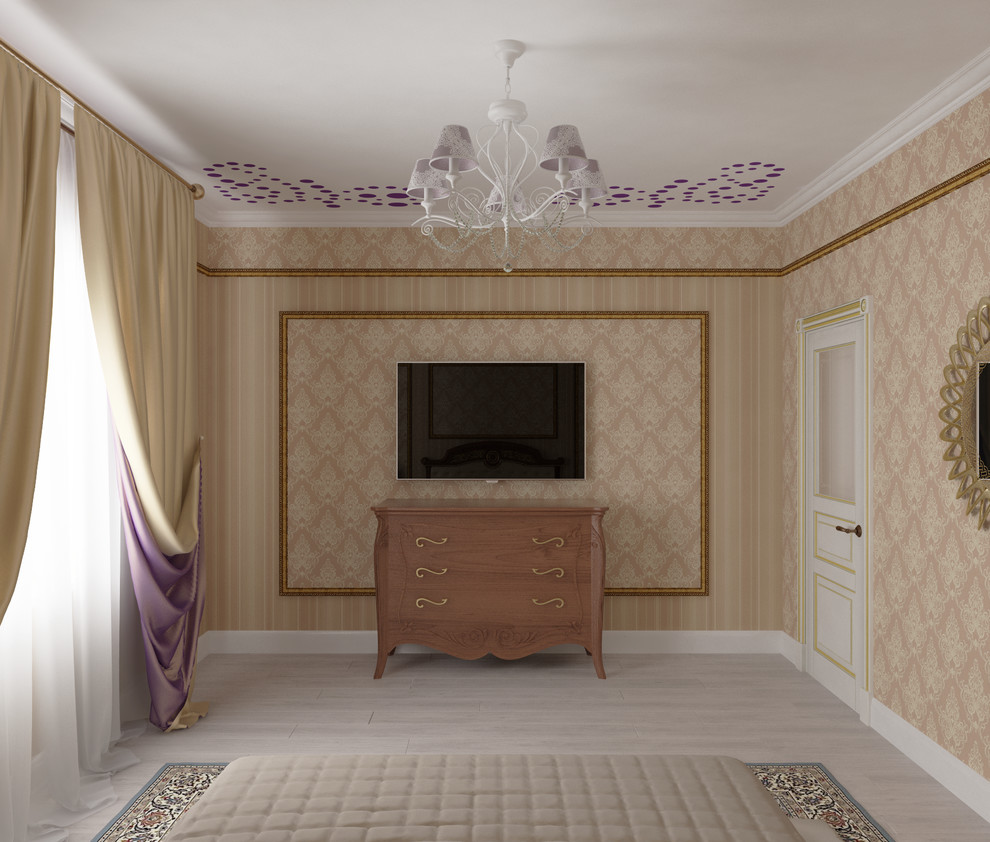 Женские капризы.