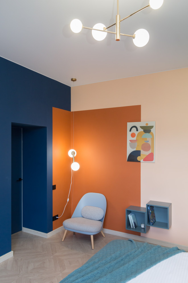 Квартира под сдачу