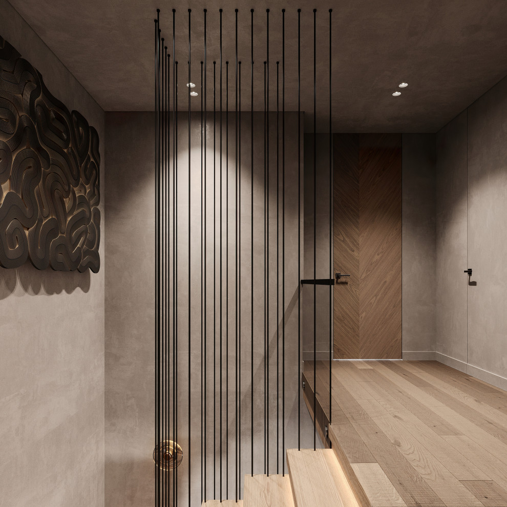 Мартовский рок